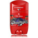 Old Spice Nightpanther Deodorant pulkdeodorant meestele - 50 ml.