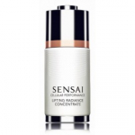 Sensai Cellular Performance Lifting Radiance Concentrate s&auml;ra andev ja t&otilde;stev n&auml;oseerum - 40 ml.