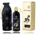 Montale Arabians Tonka EDP parf&uuml;&uuml;m meestele ja naistele - 100 ml.