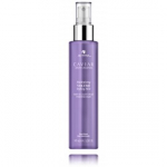 Alterna Caviar Anti-Aging mitmeotstarbeline sprei &otilde;hukestele juustele - 147 ml.