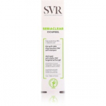 SVR Sebiaclear Cicapeel geel akne vastu tundlikule nahale - 15 ml.