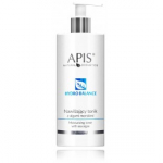 Apis Professional Hydro Balance Moisturizing Toner niisutav n&auml;otoonik - 300 ml.
