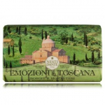 Nesti Dante Emozioni In Toscana Villages & Monasteries looduslik seep - 250 g.