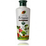 Banfi Herbaria Caffeine Hair Lotion juuksevesi kofeiiniga - 250 ml.