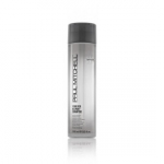 Paul Mitchell Forever Blonde &scaron;ampoon blondeeritud juustele - 250 ml.
