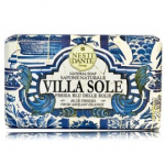 Nesti Dante Villa Sole Fichi Blue Delle Eolie looduslik seep - 250 g.