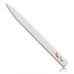 Peggy Sage Pumice Nail File pimsskivist k&uuml;&uuml;neviil - 1 tk.