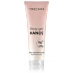 Peggy Sage Beauty Expert Repair taastav k&auml;tekreem v&auml;ga kuivale nahale - 100 ml.
