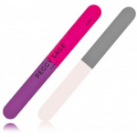Peggy Sage 4-Way Nail Buffer universaalne k&uuml;&uuml;neviil - 1 tk.
