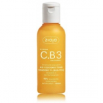Ziaja Vitamin C.B3 Niacinamide Acid Face Tonic kooriv n&auml;otoonik - 120 ml.