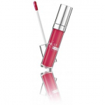 Pupa Miss Pupa huulel&auml;ige - 303 Extreme Fuchsia