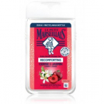 Le Petit Marseillais Extra Gentle Shower Gel Cherry & Jasmin du&scaron;ikreem - 250 ml.