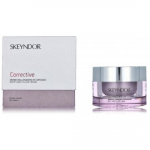 Skeyndor Corrective Deep Lines Filler Cream kortse t&auml;itev n&auml;okreem kuivale nahale - 50 ml.