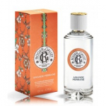 Roger & Gallet Persian Almond Wellbeing Fragrant Water parf&uuml;&uuml;mvesi naistele - 100 ml.