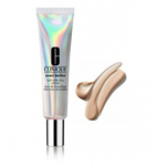 Clinique Even Better Light Reflecting Primer valgustpeegeldav meigialus / praimer - 30 ml.