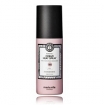 Maria Nila Style & Finish Cream Heat Spray kuumakaitsesprei - 150 ml.