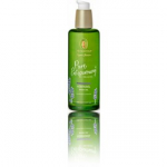 Primavera Relaxing Body Oil l&otilde;&otilde;gastav keha&otilde;li - 100 ml.