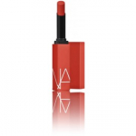 NARS Powermatte Lipstick matt huulepulk - 137 Rocket Queen
