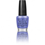 OPI Nail Lacquer k&uuml;&uuml;nelakk - Show Us Your Tips