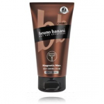 Bruno Banani Magnetic Man raseerimiskreem - 150 ml.