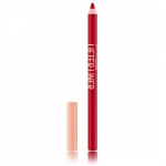 Maybelline Lifter Liner niisutav huulepliiats - 010 Main Character