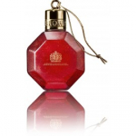 Molton Brown Merry Berries & Mimosa vanni- ja du&scaron;igeel - 75 ml.