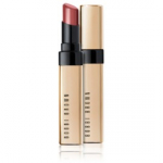 Bobbi Brown Luxe Shine Intense Lipstick s&auml;ra andev niisutav huulepulk - Passion Flower