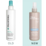 Paul Mitchell Awapuhi Hydrating Spray Mist niisutav sprei 250 ml - 250 ml.