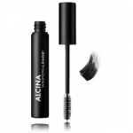 Alcina Wimpernl&auml;nge&sup2; Mascara ripsmetu&scaron;&scaron; - Black