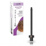 Bellissima Glamour Waves 11772 My Pro Twist & Style Attachment lokiotsik juustele - 1 tk.