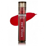 Armaf Intense Shine Lip Gloss huulel&auml;ige - 03 Cherry