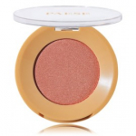 Paese Selfglow Blush p&otilde;sepuna - 06 Sunset (Satin-Illuminating)