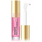 Eveline Wonder Match Lip Oil huule&otilde;li - 02