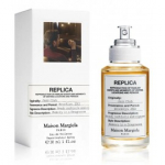 Maison Margiela Replica Jazz Club EDT meestele - 30 ml.