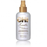 CHI Keratin Leave-in juustesse j&auml;etav palsam - 177 ml.