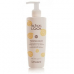 Echosline Echos LOOK Twister Curl Definition Cream kreem lokkis juustele - 225 ml.