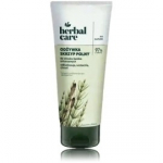 Farmona Herbal Care Horsetail Conditioner palsam tugevalt kahjustatud juustele - 200 ml.