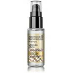 Avon Ultimate Shine Treatment Serum s&auml;ra andev seerum juustele - 30 ml.