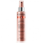 K&eacute;rastase Discipline Fluidissime Anti-Frizz hooldav sprei 150 ml