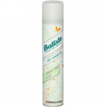 Batiste Bare kuiv&scaron;ampoon 200 ml