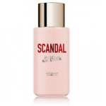 Jean Paul Gaultier Scandal du&scaron;igeel naistele 200 ml