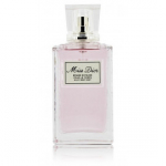 Dior Miss Dior kehaudu 100 ml