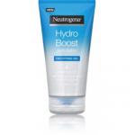 Neutrogena Hydro Boost Smoothing Gel kehakoorija 150 ml