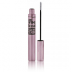 Maybelline Lash Sensational Boosting tugevdav seerum ripsmetele 5,3 ml.