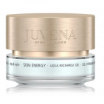 JUVENA Skin Energy Recharge Aqua Gel toitev n&auml;ogeel 50 ml