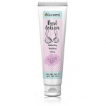 NACOMI Bust Lotion niisutav emulsioon b&uuml;stile 150 ml