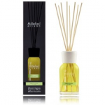 Millefiori Milano Lemon Grass kodul&otilde;hnastaja - 250 ml.