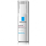 La Roche-Posay Corrective Moisturizing Cream Rosaliac niisutav n&auml;okreem punakale nahale - 40 ml.