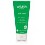 Weleda Skin Food Nourishing All-In-One toitev kreem n&auml;ole ja kehale - 75 ml.