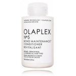 Olaplex No 5 Bond Maintenance palsam kahjustatud juustele - 100 ml.